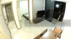 The Garden Residences (D19), Apartment #554337011
